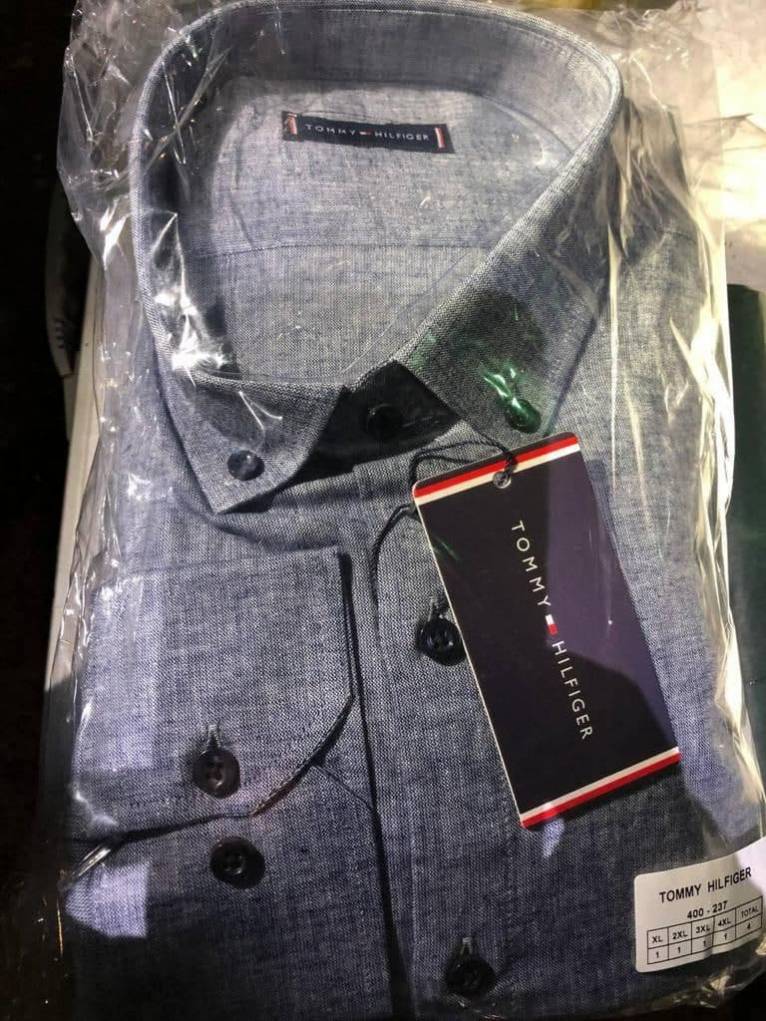 последние новости в Украине останні новини в Україні