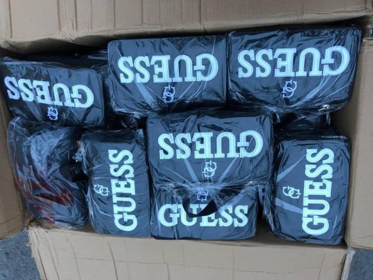 последние новости в Украине останні новини в Україні