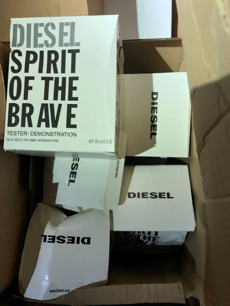 последние новости в Украине останні новини в Україні