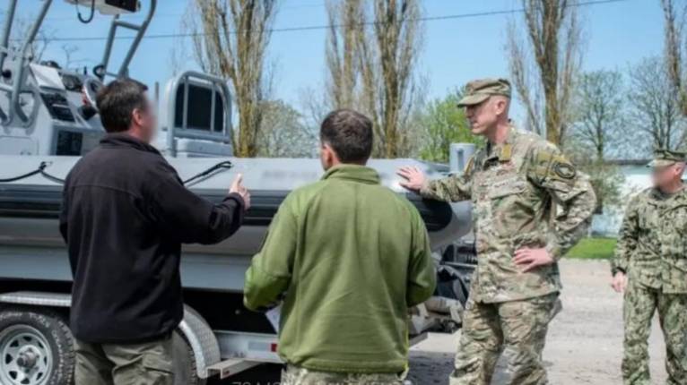 последние новости в Украине останні новини в Україні