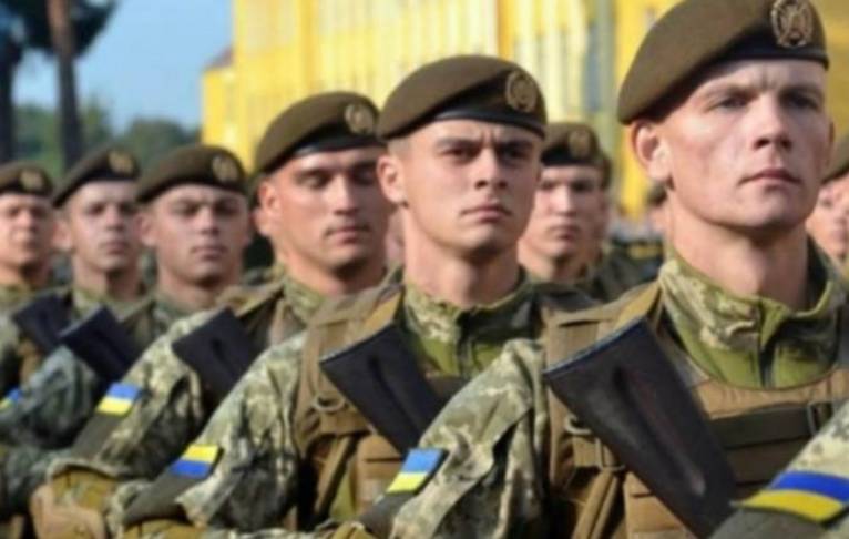 последние новости в Украине останні новини в Україні