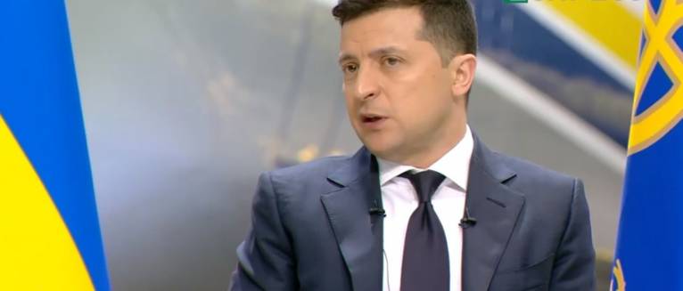 последние новости в Украине останні новини в Україні