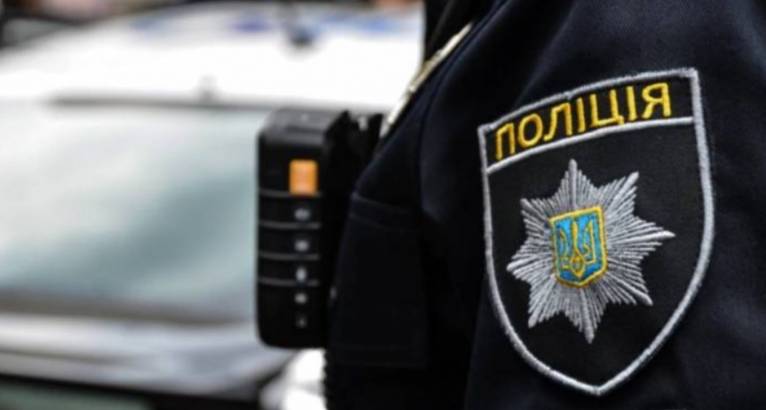 последние новости в Украине останні новини в Україні