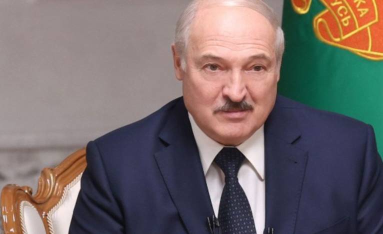 последние новости в Украине останні новини в Україні
