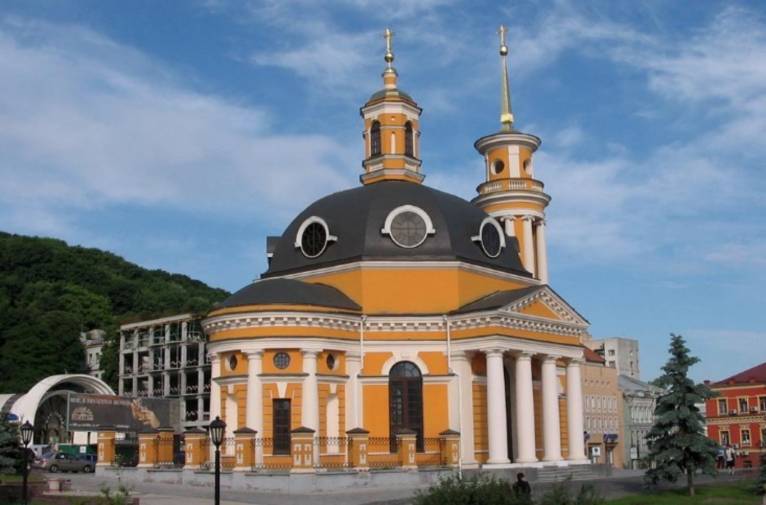 последние новости в Украине останні новини в Україні