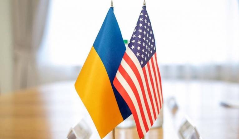 последние новости в Украине останні новини в Україні