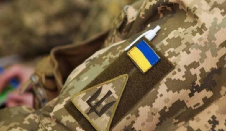 последние новости в Украине останні новини в Україні