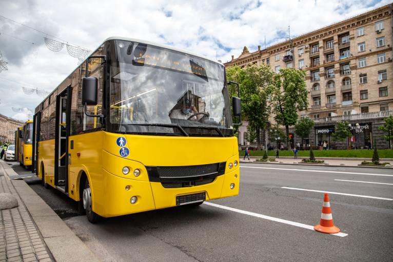 последние новости в Украине останні новини в Україні