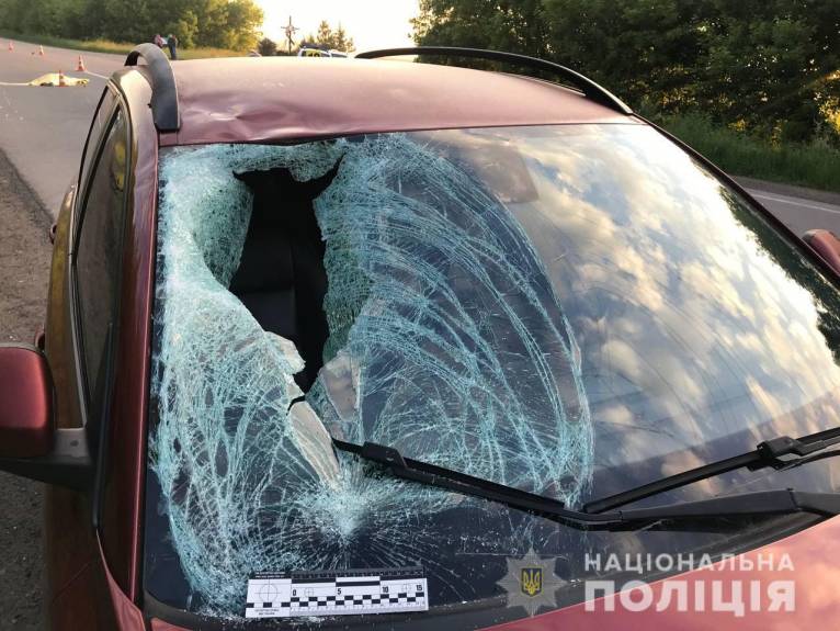 последние новости в Украине останні новини в Україні