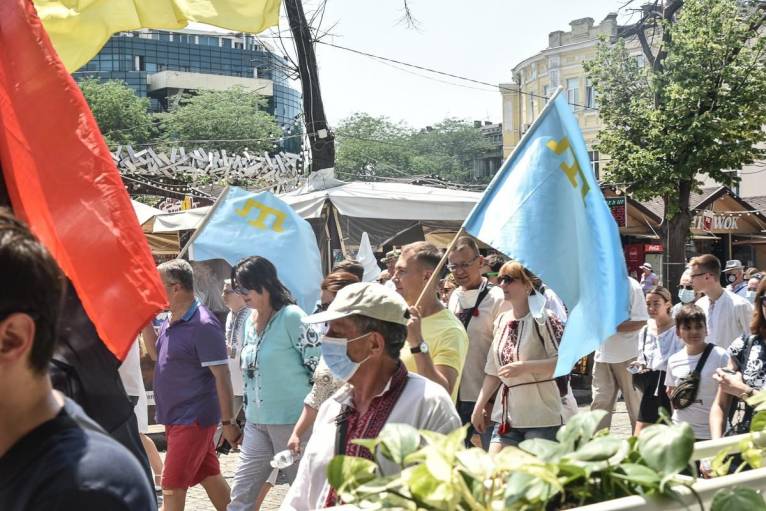 последние новости в Украине останні новини в Україні