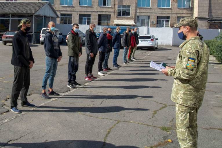 последние новости в Украине останні новини в Україні