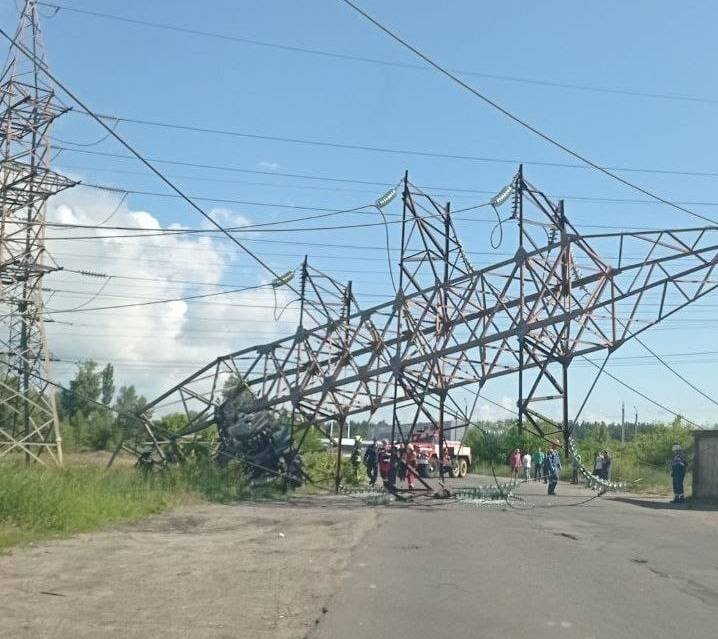 последние новости в Украине останні новини в Україні