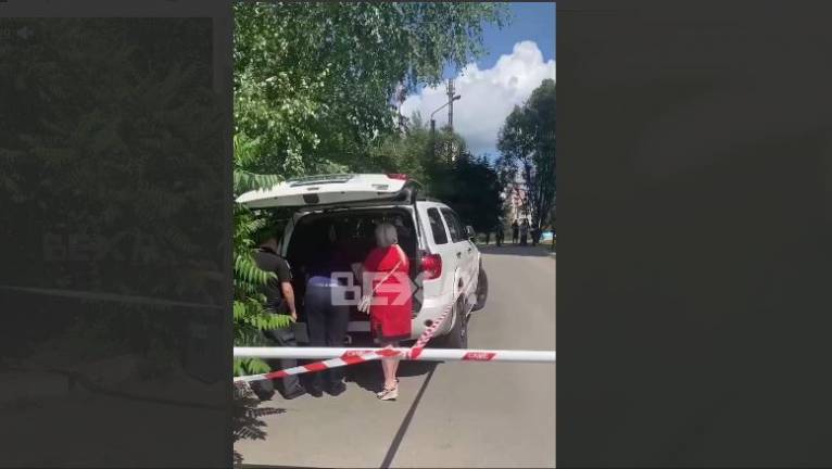 последние новости в Украине останні новини в Україні