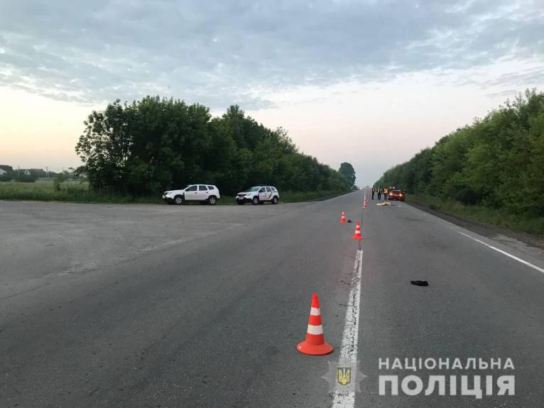 последние новости в Украине останні новини в Україні