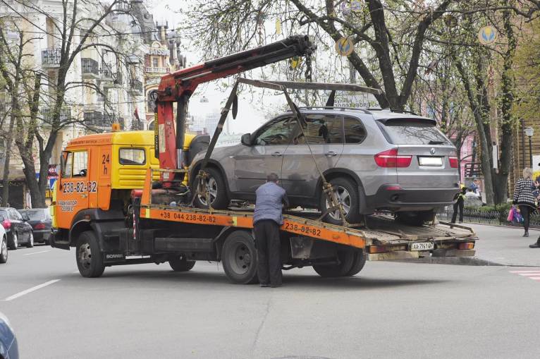 последние новости в Украине останні новини в Україні