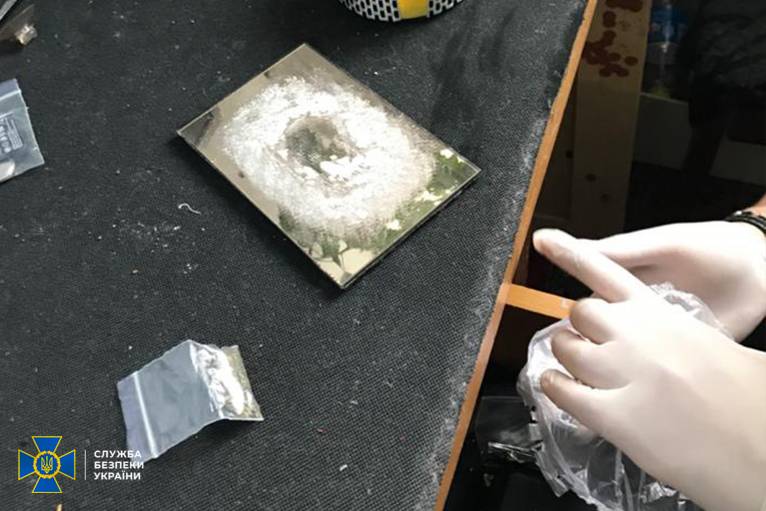 последние новости в Украине останні новини в Україні