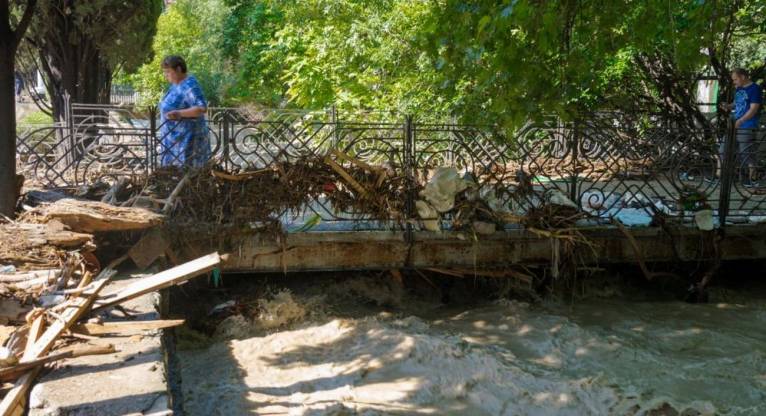 последние новости в Украине останні новини в Україні