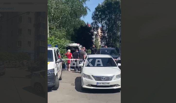 последние новости в Украине останні новини в Україні