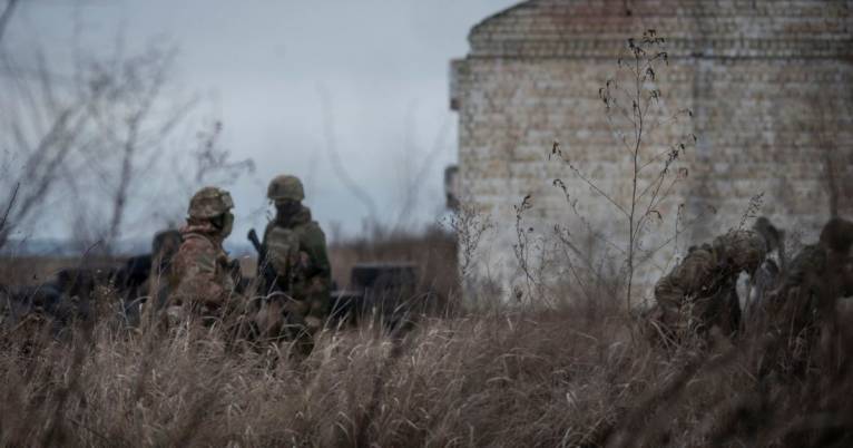 последние новости в Украине останні новини в Україні