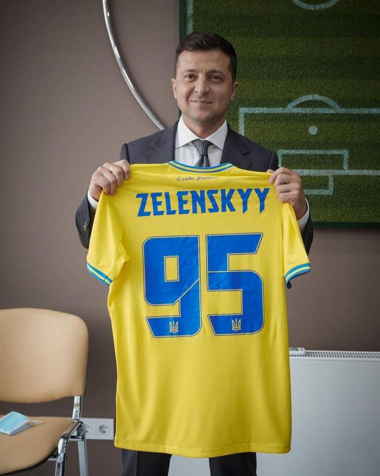 последние новости в Украине останні новини в Україні