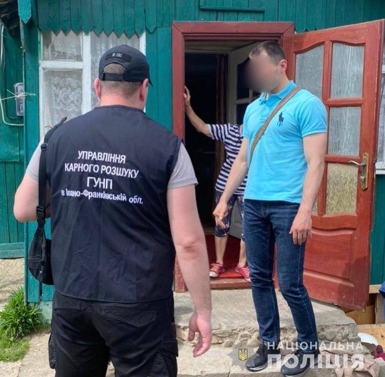 последние новости в Украине останні новини в Україні