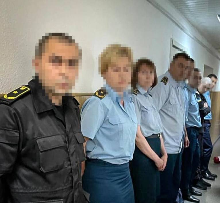последние новости в Украине останні новини в Україні