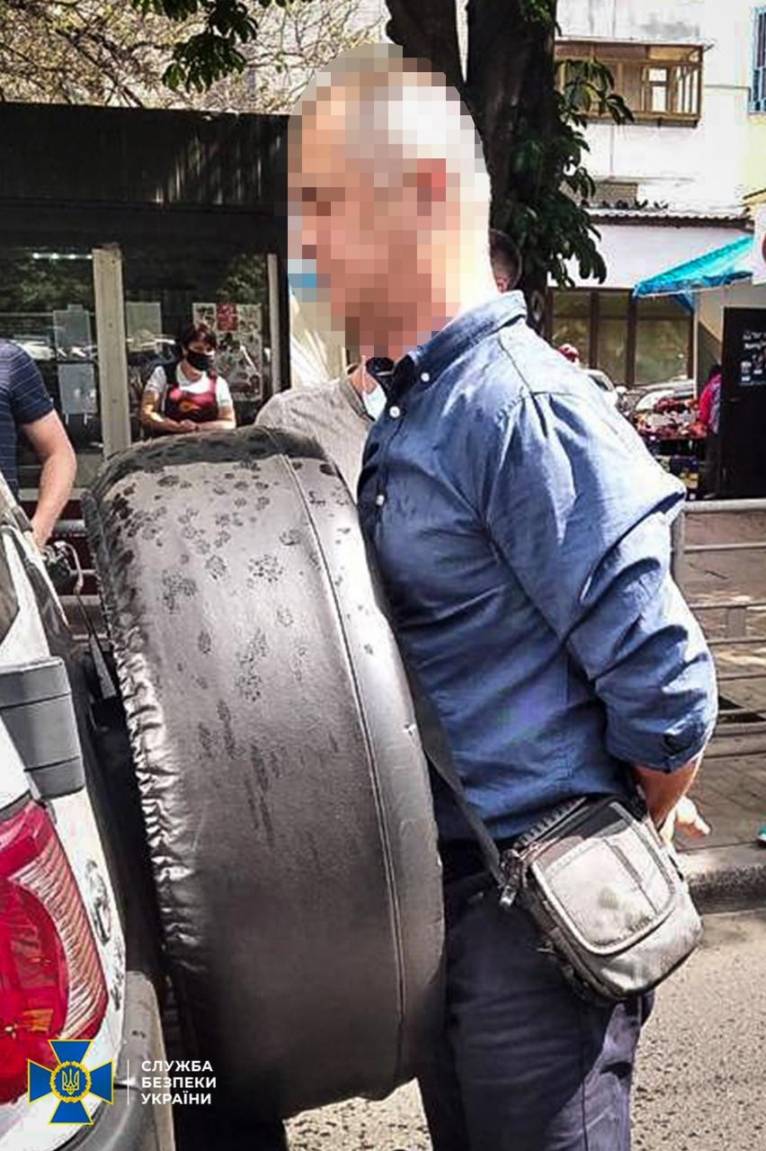 последние новости в Украине останні новини в Україні