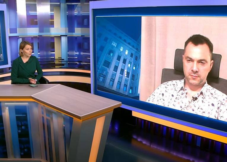 последние новости в Украине останні новини в Україні