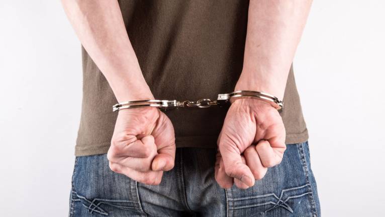 последние новости в Украине останні новини в Україні