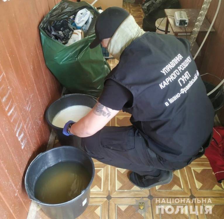 последние новости в Украине останні новини в Україні