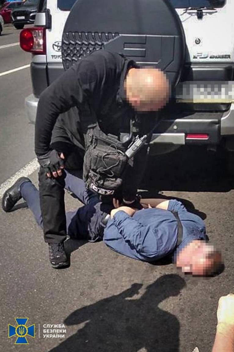 последние новости в Украине останні новини в Україні