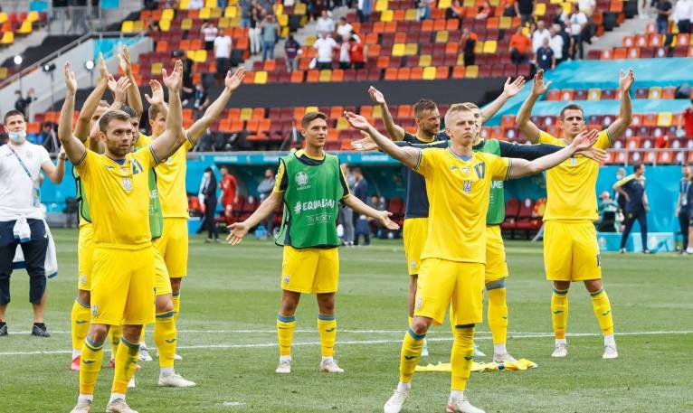 Україна Швеція - Ukrayina Shveciya 2 1 Video Goliv Shevchenka U Matchi Yevro 2012 Telekanal Futbol / Працевлаштування у швеції, поїздки до швеції, навчання у швеції чи просто цікаво дізнатися більше про швецію?