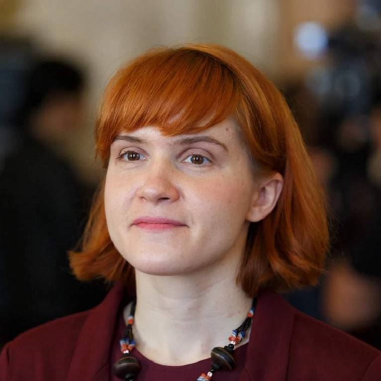 последние новости в Украине останні новини в Україні