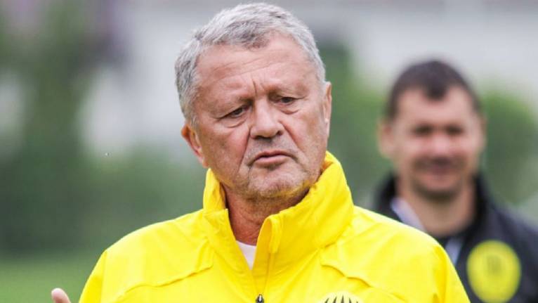 последние новости в Украине останні новини в Україні