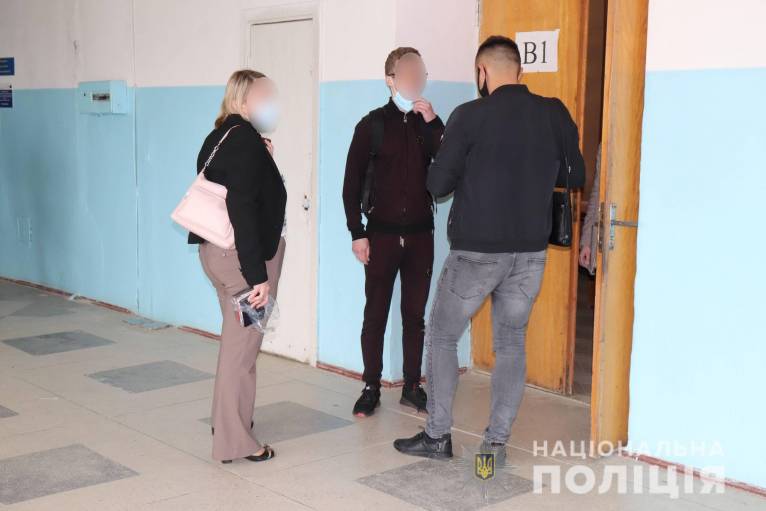 последние новости в Украине останні новини в Україні