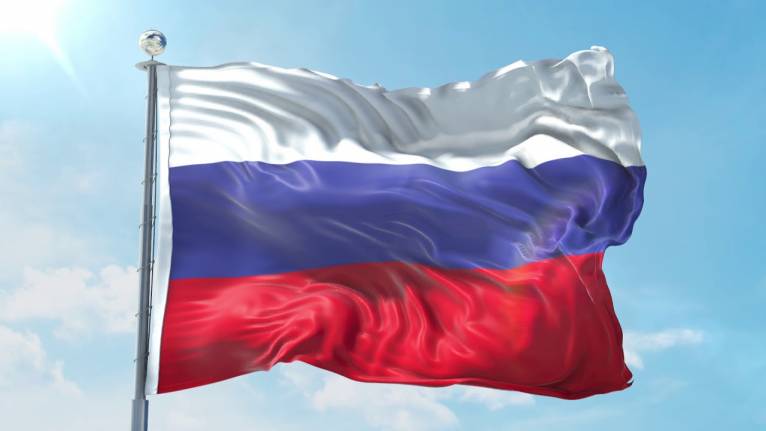 последние новости в Украине останні новини в Україні
