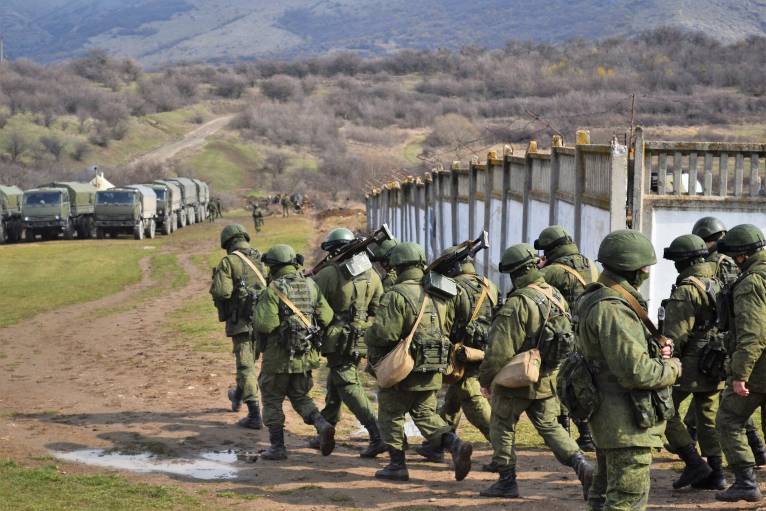 последние новости в Украине останні новини в Україні