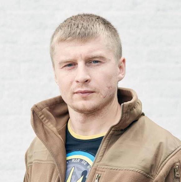 последние новости в Украине останні новини в Україні
