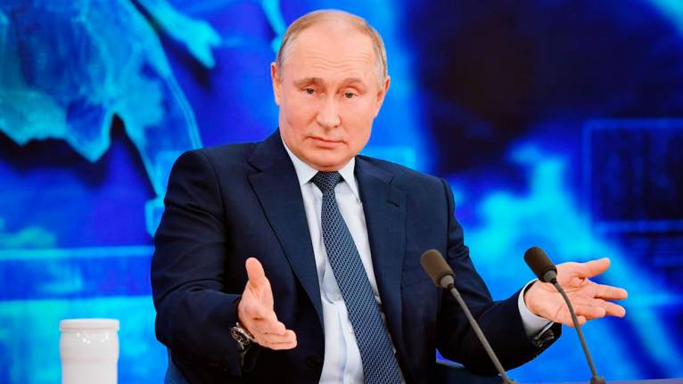 последние новости в Украине останні новини в Україні