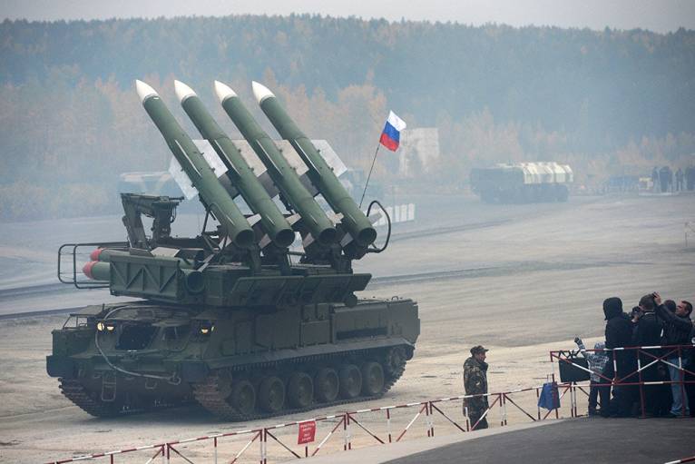 последние новости в Украине останні новини в Україні