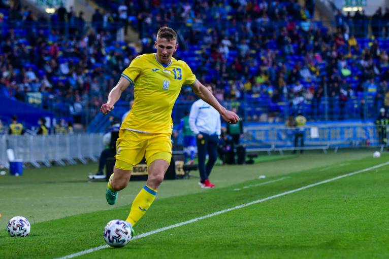 последние новости в Украине останні новини в Україні