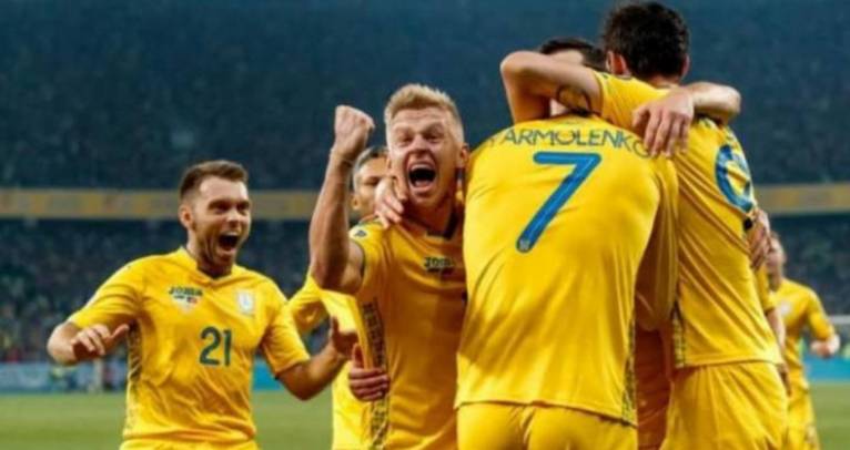 последние новости в Украине останні новини в Україні