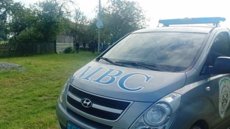 последние новости в Украине останні новини в Україні