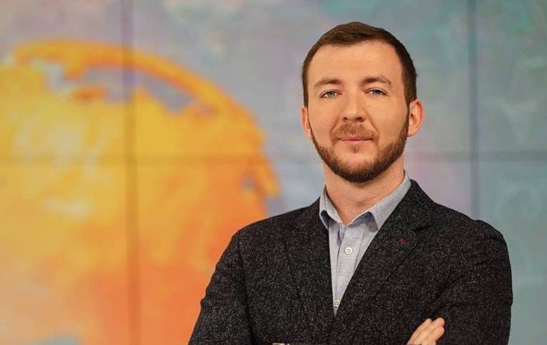 последние новости в Украине останні новини в Україні