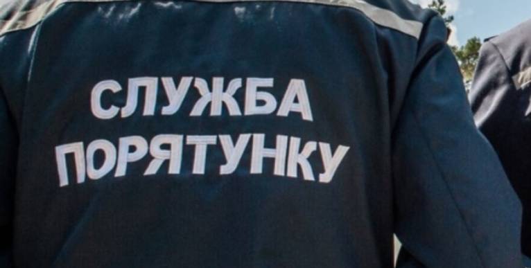 последние новости в Украине останні новини в Україні