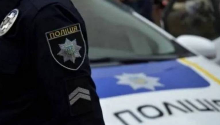последние новости в Украине останні новини в Україні