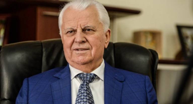 последние новости в Украине останні новини в Україні