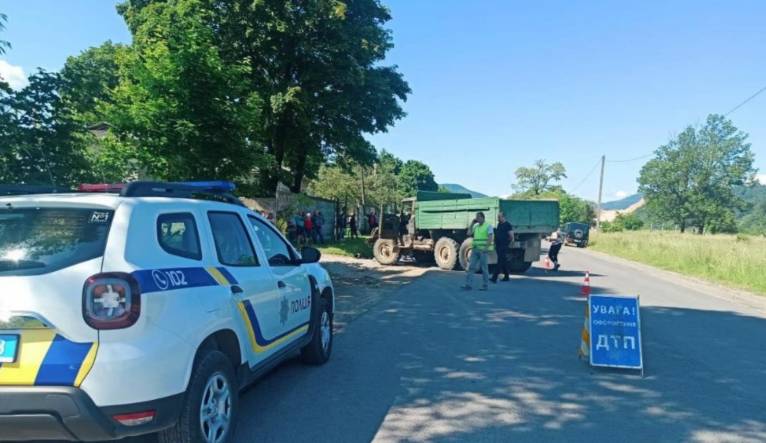 последние новости в Украине останні новини в Україні