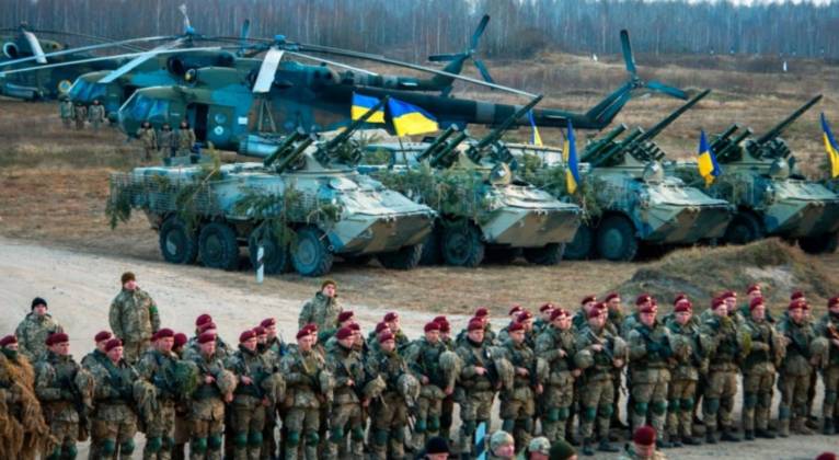 последние новости в Украине останні новини в Україні
