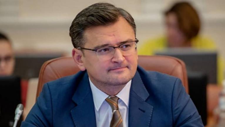 последние новости в Украине останні новини в Україні